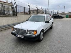 HATASIZ BOYASIZ KOLEKSİYONLUK 