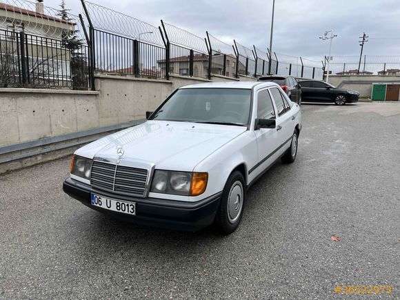 HATASIZ BOYASIZ KOLEKSİYONLUK 
