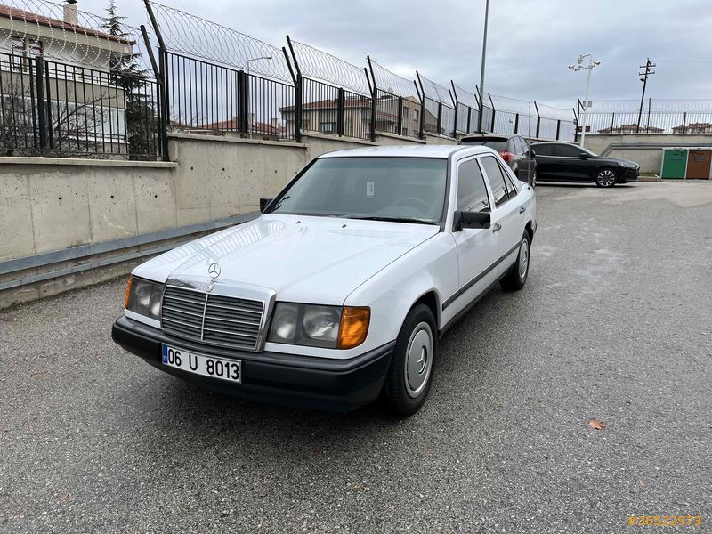 HEY MERCEDES LP2枚まとめ売り 42f5785d-66fd-4831-90b5-