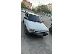 Sahibinden Renault R 9 1.4 Spring 1993 Model