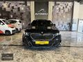 AUTONERJİ'DEN 2025 BMW 520İ EDİTİON M SPORT SHADOW ARKA AKS OTON