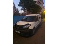 Sahibinden Fiat Doblo Combi 1.6 Multijet Easy 2022 Model 