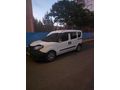 Sahibinden Fiat Doblo Combi 1.6 Multijet Easy 2022 Model 