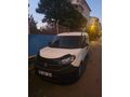 Sahibinden Fiat Doblo Combi 1.6 Multijet Easy 2022 Model 