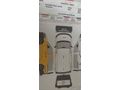 Sahibinden Fiat Doblo Combi 1.6 Multijet Easy 2022 Model 