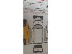 Sahibinden Fiat Doblo Combi 1.6 Multijet Easy 2022 Model 