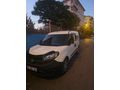 Sahibinden Fiat Doblo Combi 1.6 Multijet Easy 2022 Model 