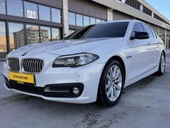 M DİREKSİYON/E.BAGAJ/NBT/VAKUM/SANRUF/ISITMA DİREKSİYON/FUL DOLU