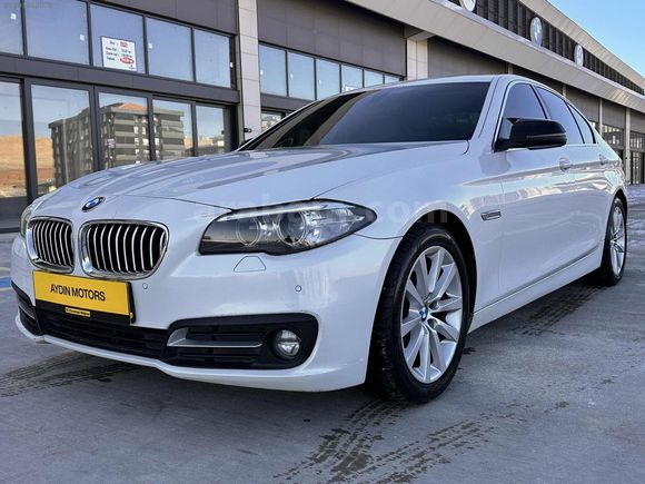 M DİREKSİYON/E.BAGAJ/NBT/VAKUM/SANRUF/ISITMA DİREKSİYON/FUL DOLU