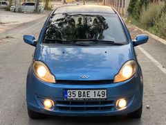 Sahibinden Chery Kimo 1.3 Forza 2012 Model 