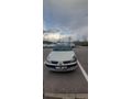 Sahibinden Renault Clio 1.5 dCi Expression 2002 Model