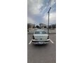Sahibinden Renault Clio 1.5 dCi Expression 2002 Model