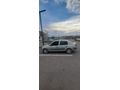 Sahibinden Renault Clio 1.5 dCi Expression 2002 Model