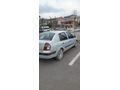 Sahibinden Renault Clio 1.5 dCi Expression 2002 Model