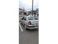Sahibinden Renault Clio 1.5 dCi Expression 2002 Model