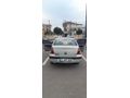 Sahibinden Renault Clio 1.5 dCi Expression 2002 Model