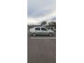 Sahibinden Renault Clio 1.5 dCi Expression 2002 Model