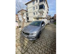 Sahibinden Peugeot 301 1.5 BlueHDI Active 2019 Model 