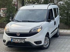 ÇETA-OTOMOTİV-FİAT-DOBLO-EASY-95HP-300-PEŞİNAT-36AY-SENET-0,99ORAN-2018