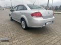 2012 FİAT LİNEA 1.3MULTİJET 90HP