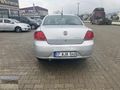 2012 FİAT LİNEA 1.3MULTİJET 90HP