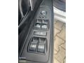 2012 FİAT LİNEA 1.3MULTİJET 90HP