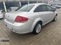 2012 FİAT LİNEA 1.3MULTİJET 90HP
