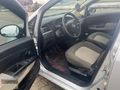 2012 FİAT LİNEA 1.3MULTİJET 90HP