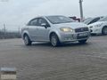 2012 FİAT LİNEA 1.3MULTİJET 90HP
