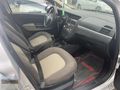 2012 FİAT LİNEA 1.3MULTİJET 90HP