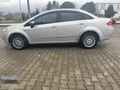 2012 FİAT LİNEA 1.3MULTİJET 90HP