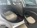 2012 FİAT LİNEA 1.3MULTİJET 90HP