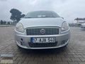 2012 FİAT LİNEA 1.3MULTİJET 90HP