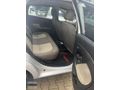 2012 FİAT LİNEA 1.3MULTİJET 90HP