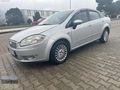 2012 FİAT LİNEA 1.3MULTİJET 90HP