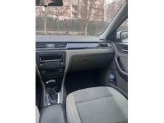 Sahibinden Seat Toledo 1.6 TDI Style 2015 Model  206000 km Beyaz