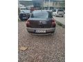 Sahibinden Renault Megane 1.6 Dynamique 2005 Model 0555  109 44 94