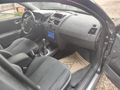 Sahibinden Renault Megane 1.6 Dynamique 2005 Model 0555  109 44 94