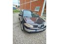 Sahibinden Renault Megane 1.6 Dynamique 2005 Model 0555  109 44 94