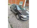 Sahibinden Renault Megane 1.6 Dynamique 2005 Model 0555  109 44 94