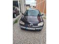 Sahibinden Renault Megane 1.6 Dynamique 2005 Model 0555  109 44 94