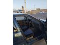 Sahibinden Renault R 19 1.4 RT 1995 Model