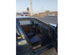 Sahibinden Renault R 19 1.4 RT 1995 Model