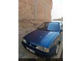 Sahibinden Renault R 19 1.4 RT 1995 Model