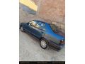 Sahibinden Renault R 19 1.4 RT 1995 Model