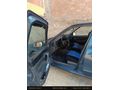 Sahibinden Renault R 19 1.4 RT 1995 Model