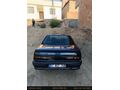 Sahibinden Renault R 19 1.4 RT 1995 Model
