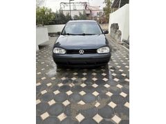 Sahibinden Volkswagen Golf 1.6 Comfortline 1998 Model 