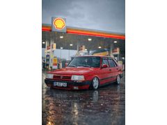 Sahibinden Tofaş Doğan S 1994 Model 