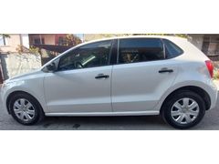 Sahibinden Volkswagen Polo 1.2 TDi Trendline 2012 Model